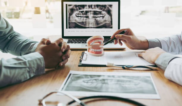 Best Emergency Dental Care for Broken or Chipped Teeth in Stonybrook, PA
