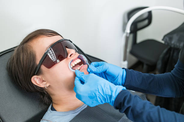 Best Cosmetic Emergency Dentistry in Stonybrook, PA
